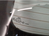  Крышка (дверь) багажника Audi A3 (8P) 2003-2013 20534604 #8