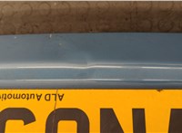  Крышка (дверь) багажника Audi A3 (8P) 2003-2013 20534604 #11