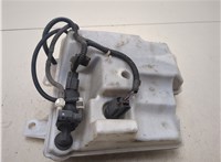  Бачок омывателя Ford Focus 3 2011-2015 20534606 #3