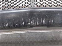  Бампер Mercedes SLK R170 1996-2004 20534610 #2