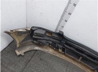  Бампер Mercedes SLK R170 1996-2004 20534610 #3