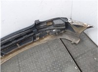  Бампер Mercedes SLK R170 1996-2004 20534610 #4