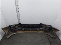  Бампер Mercedes SLK R170 1996-2004 20534610 #5
