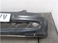  Бампер Mercedes SLK R170 1996-2004 20534610 #6