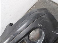  Бампер Mercedes SLK R170 1996-2004 20534610 #8