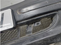  Бампер Mercedes SLK R170 1996-2004 20534610 #9