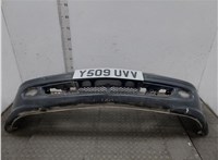  Бампер Mercedes SLK R170 1996-2004 20534610 #10