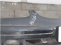 Бампер Mercedes SLK R170 1996-2004 20534610 #11