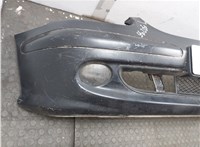  Бампер Mercedes SLK R170 1996-2004 20534610 #12