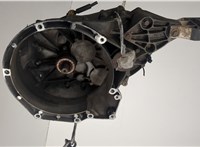  КПП 6-ст.мех. (МКПП) Ford Focus 3 2011-2015 20534627 #1