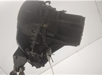  КПП 6-ст.мех. (МКПП) Ford Focus 3 2011-2015 20534627 #2