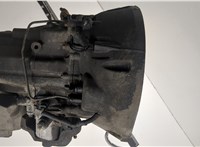  КПП 6-ст.мех. (МКПП) Ford Focus 3 2011-2015 20534627 #3
