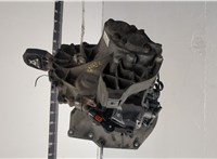  КПП 6-ст.мех. (МКПП) Ford Focus 3 2011-2015 20534627 #4