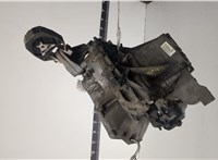  КПП 6-ст.мех. (МКПП) Ford Focus 3 2011-2015 20534627 #5