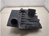 5JF129607 Корпус воздушного фильтра Skoda Rapid 2012-2020 20534630 #1
