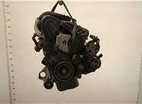  Двигатель (ДВС) Peugeot Expert 1995-2007 20534629 #1