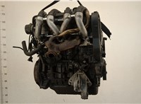  Двигатель (ДВС) Peugeot Expert 1995-2007 20534629 #9