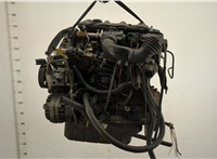  Двигатель (ДВС) Peugeot Expert 1995-2007 20534629 #10