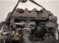  Двигатель (ДВС) Peugeot Expert 1995-2007 20534629 #11