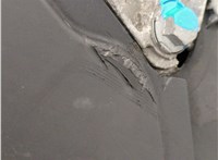  Двигатель (ДВС) Ford Kuga 2008-2012 20534636 #3