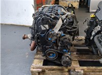 Двигатель (ДВС) Ford Kuga 2008-2012 20534636 #4