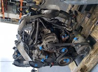  Двигатель (ДВС) Ford Kuga 2008-2012 20534636 #5