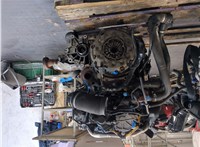  Двигатель (ДВС) Ford Kuga 2008-2012 20534636 #7