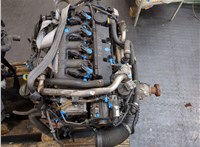  Двигатель (ДВС) Ford Kuga 2008-2012 20534636 #8