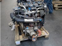  Двигатель (ДВС) Ford Kuga 2008-2012 20534636 #9