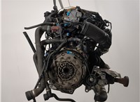  Двигатель (ДВС) Ford Kuga 2008-2012 20534636 #5