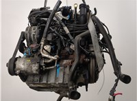  Двигатель (ДВС) Ford Kuga 2008-2012 20534636 #6