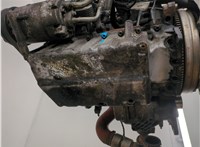 Двигатель (ДВС) Ford Kuga 2008-2012 20534636 #7