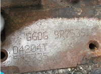  Двигатель (ДВС) Ford Kuga 2008-2012 20534636 #8
