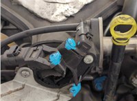  Двигатель (ДВС) Ford Kuga 2008-2012 20534636 #9
