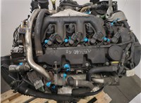  Двигатель (ДВС) Ford Kuga 2008-2012 20534636 #10