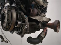  Двигатель (ДВС) Ford Kuga 2008-2012 20534636 #11