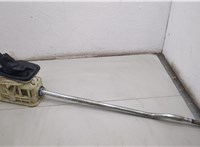  Кулиса КПП Opel Vectra B 1995-2002 20534639 #1