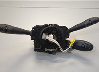96662457XT Переключатель поворотов и дворников (стрекоза) Citroen Berlingo 2008-2012 20534641 #2