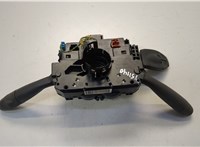 96662457XT Переключатель поворотов и дворников (стрекоза) Citroen Berlingo 2008-2012 20534641 #3