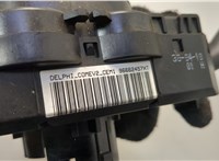 96662457XT Переключатель поворотов и дворников (стрекоза) Citroen Berlingo 2008-2012 20534641 #4