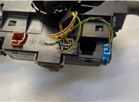 96662457XT Переключатель поворотов и дворников (стрекоза) Citroen Berlingo 2008-2012 20534641 #6