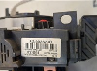 96662457XT Переключатель поворотов и дворников (стрекоза) Citroen Berlingo 2008-2012 20534641 #7