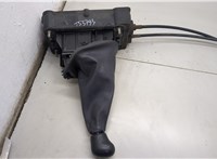  Кулиса КПП Renault Espace 3 1996-2002 20534644 #3