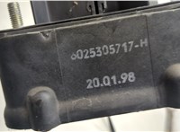  Кулиса КПП Renault Espace 3 1996-2002 20534644 #4