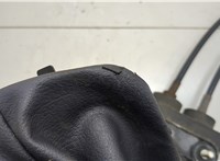  Кулиса КПП Renault Espace 3 1996-2002 20534644 #5