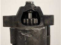  Стартер Ford Kuga 2008-2012 20534646 #3