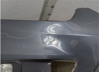  Бампер Ford C-Max 2002-2010 20534652 #2