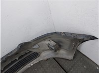  Бампер Ford C-Max 2002-2010 20534652 #3