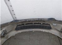  Бампер Ford C-Max 2002-2010 20534652 #4