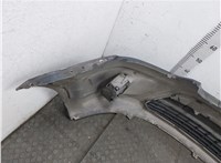  Бампер Ford C-Max 2002-2010 20534652 #5